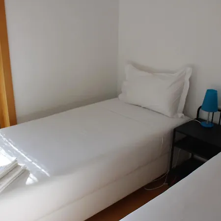 Parque Nacoes River View ,free Wifi Апартаменты Лиссабон